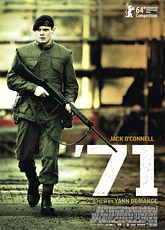 71 (2014)