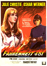 451    (1966)